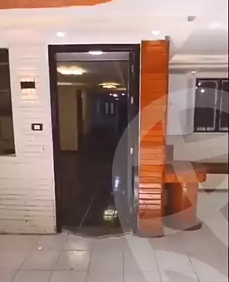 https://aqarmap.com.eg/en/listing/7003734-for-sale-alexandria-al-agamy-shataa-el-nakheel