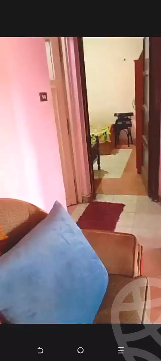 https://aqarmap.com.eg/en/listing/7003733-for-sale-cairo-al-oubour