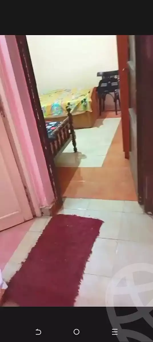 https://aqarmap.com.eg/en/listing/7003733-for-sale-cairo-al-oubour