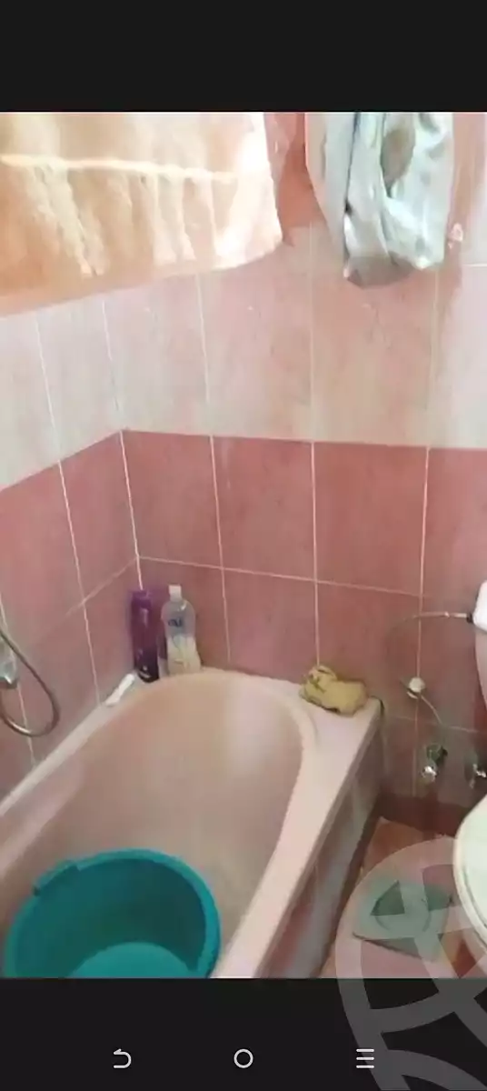 https://aqarmap.com.eg/en/listing/7003733-for-sale-cairo-al-oubour
