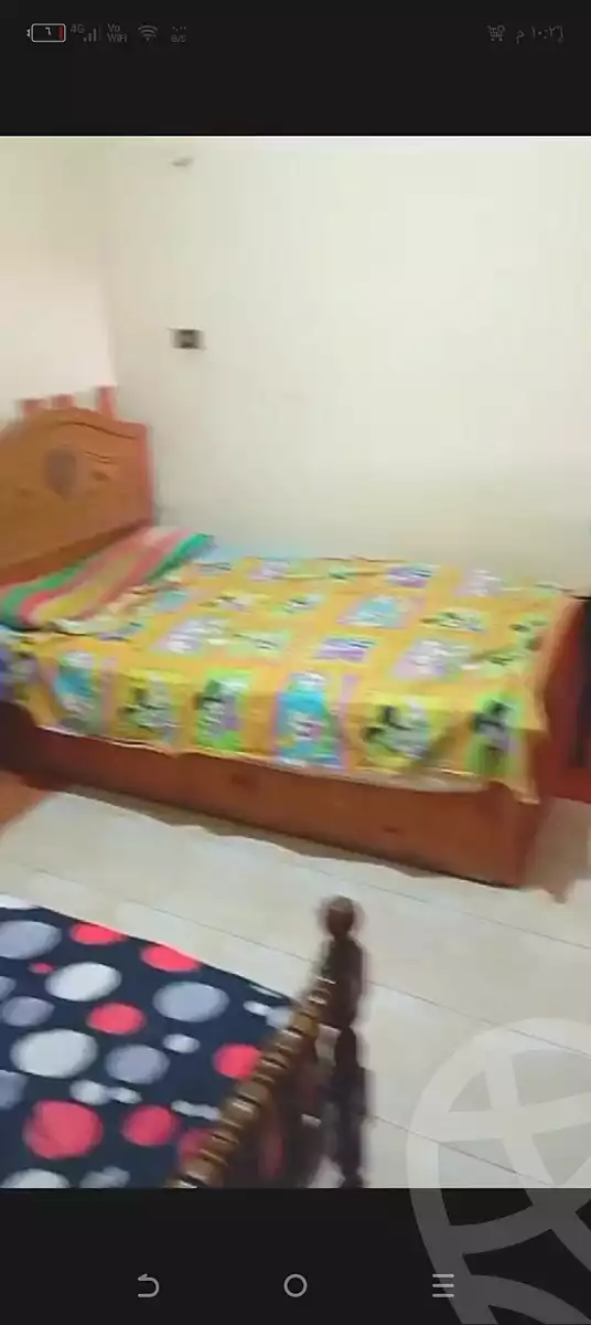 https://aqarmap.com.eg/en/listing/7003733-for-sale-cairo-al-oubour