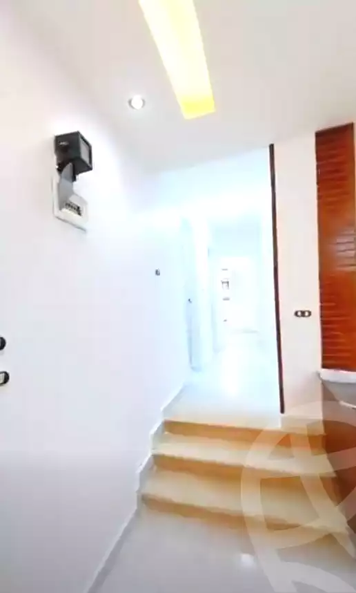 https://aqarmap.com.eg/ar/listing/7003735-for-sale-alexandria-al-agamy-shataa-el-nakheel