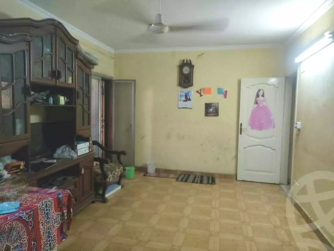 https://aqarmap.com.eg/en/listing/7003737-for-sale-cairo-faisal-selim-st
