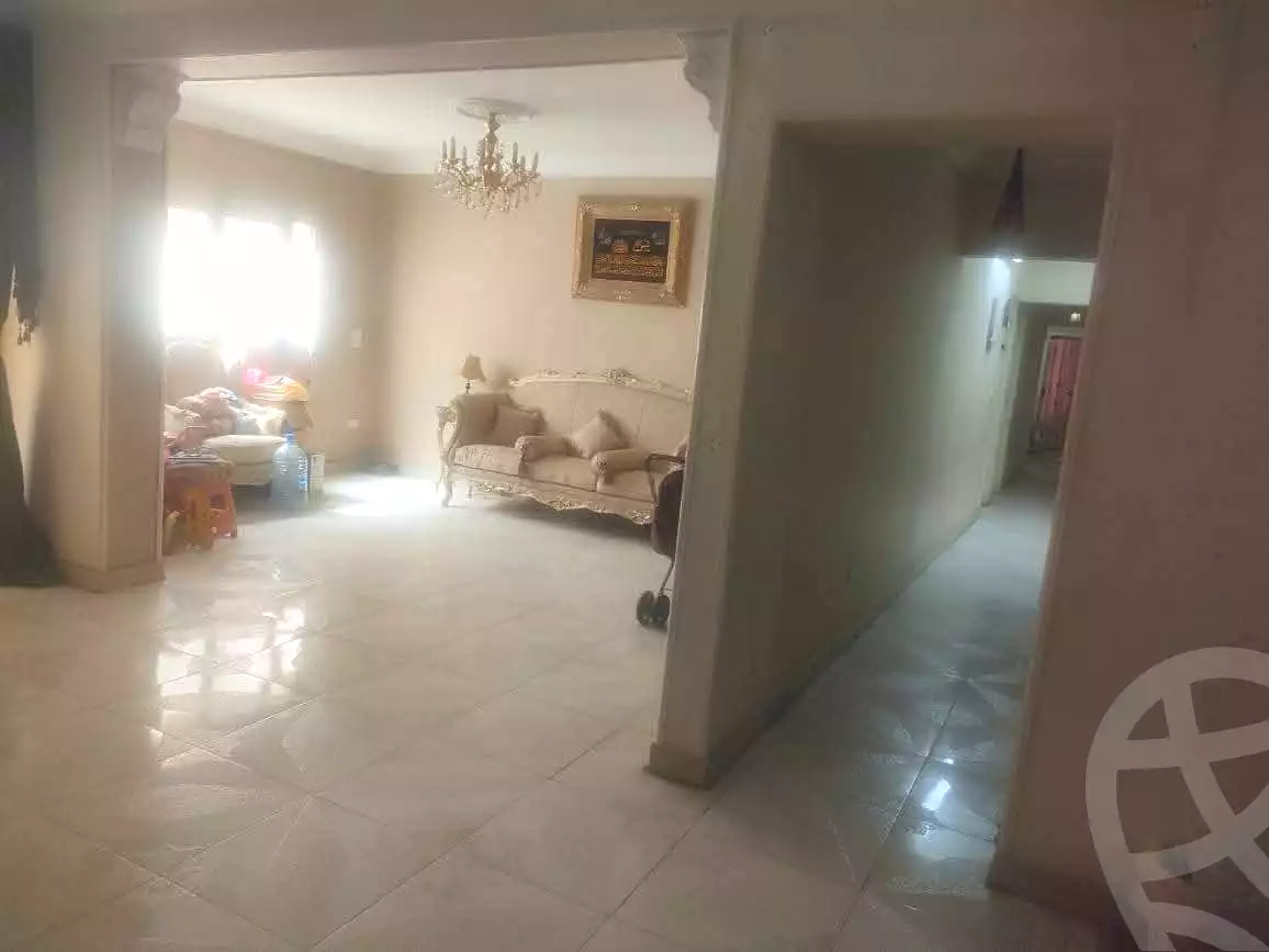 https://aqarmap.com.eg/en/listing/7003737-for-sale-cairo-faisal-selim-st