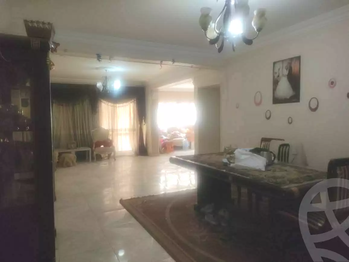 https://aqarmap.com.eg/en/listing/7003737-for-sale-cairo-faisal-selim-st