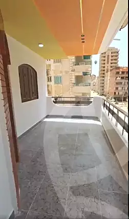 https://aqarmap.com.eg/ar/listing/7003741-for-sale-alexandria-al-agamy-shataa-el-nakheel