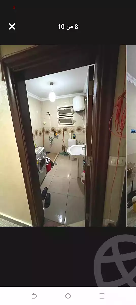 https://aqarmap.com.eg/en/listing/7003743-for-sale-cairo-el-haram-el-lebeny-el-magzar-el-aly-st