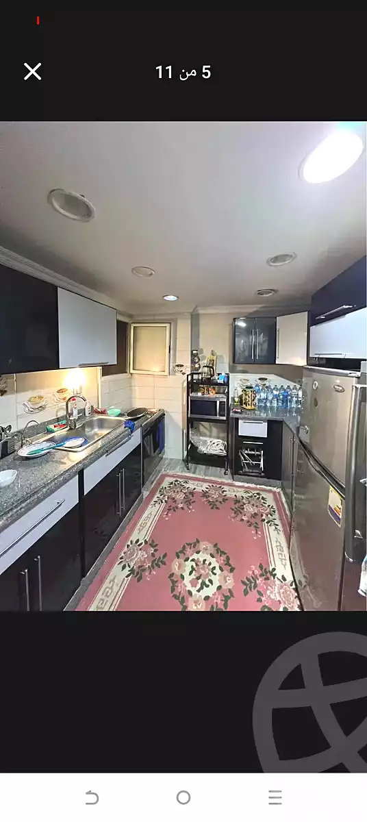 https://aqarmap.com.eg/en/listing/7003743-for-sale-cairo-el-haram-el-lebeny-el-magzar-el-aly-st