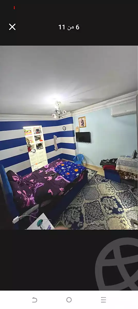 https://aqarmap.com.eg/en/listing/7003743-for-sale-cairo-el-haram-el-lebeny-el-magzar-el-aly-st