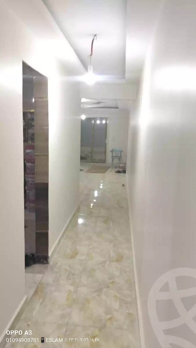 https://aqarmap.com.eg/en/listing/7003744-for-rent-cairo-elnozha-Streettt-27