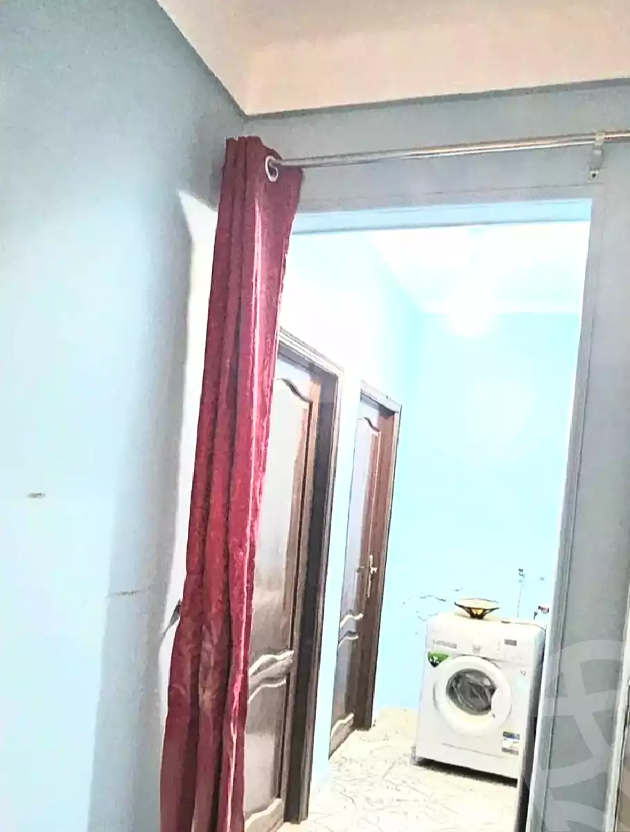 https://aqarmap.com.eg/ar/listing/7003740-for-sale-alexandria-el-asafra-l-sfr-bhry-el-geish-rd