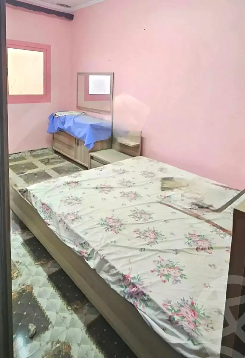 https://aqarmap.com.eg/ar/listing/7003740-for-sale-alexandria-el-asafra-l-sfr-bhry-el-geish-rd
