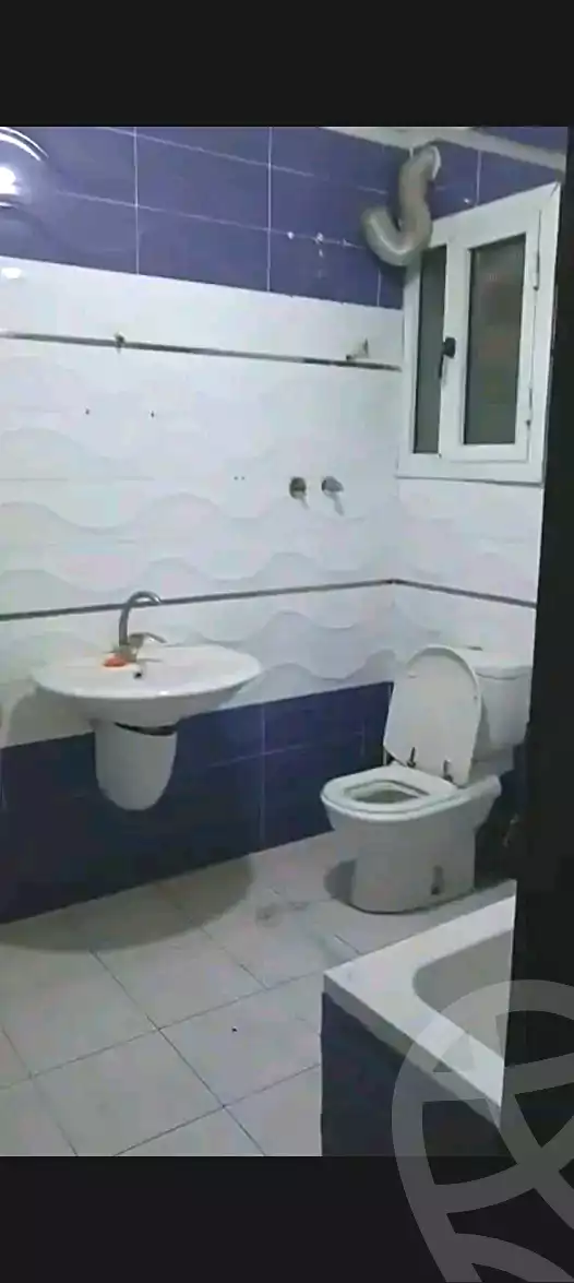 https://aqarmap.com.eg/ar/listing/7003745-for-rent-cairo-ain-shams-alf-maskn-maher-badawi-st