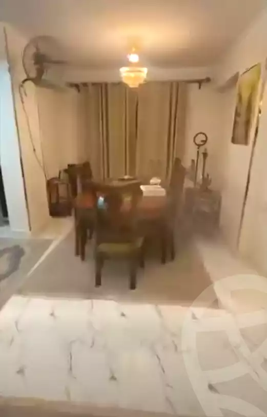 https://aqarmap.com.eg/ar/listing/7003748-for-sale-cairo-nozha-2-el-khamseen-st