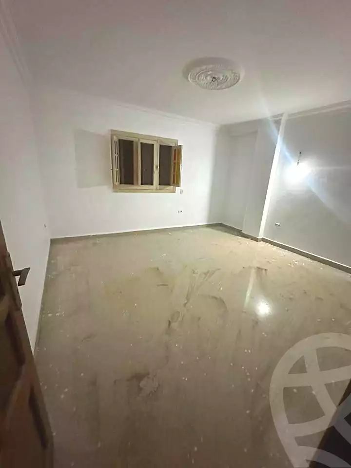 https://aqarmap.com.eg/en/listing/7003749-for-sale-cairo-faisal-el-arbaeen-st