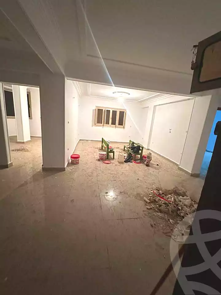 https://aqarmap.com.eg/en/listing/7003749-for-sale-cairo-faisal-el-arbaeen-st