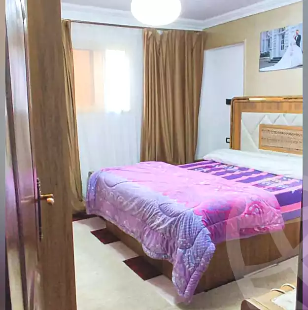 https://aqarmap.com.eg/ar/listing/7003751-for-sale-alexandria-sydy-bshr-sydy-bshr-bhry-shr-mhmwd-l-yswy