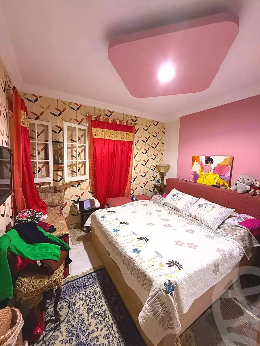 https://aqarmap.com.eg/ar/listing/7003750-for-sale-alexandria-el-asafra-l-sfr-qbly