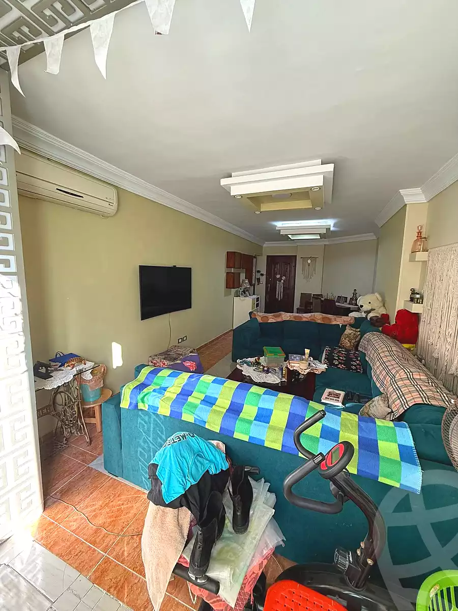 https://aqarmap.com.eg/ar/listing/7003750-for-sale-alexandria-el-asafra-l-sfr-qbly