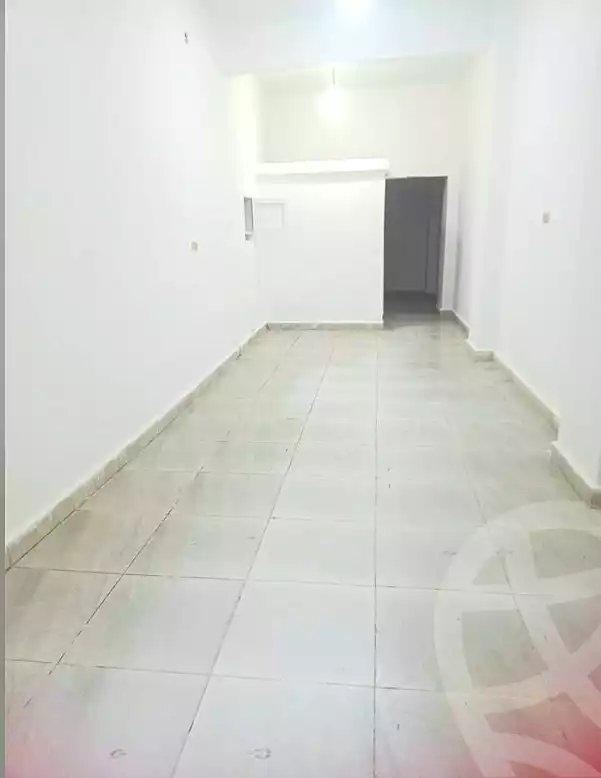 https://aqarmap.com.eg/ar/listing/7003753-for-sale-alexandria-lsywf-el-falki