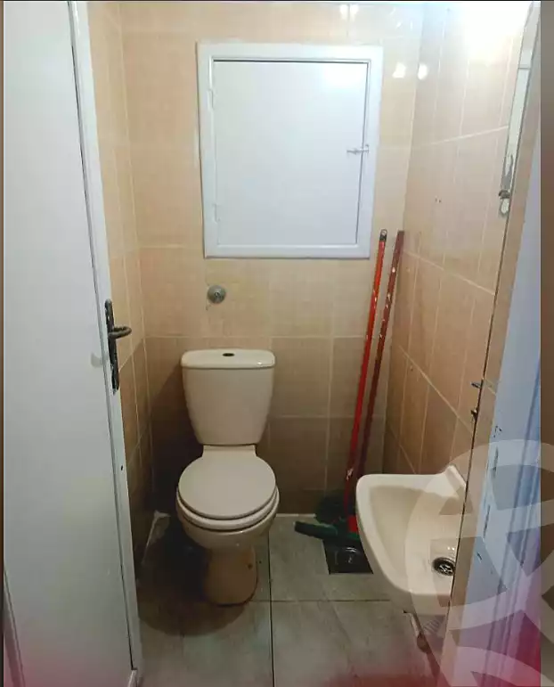 https://aqarmap.com.eg/ar/listing/7003753-for-sale-alexandria-lsywf-el-falki