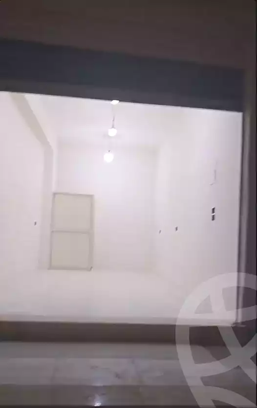 https://aqarmap.com.eg/ar/listing/7003756-for-rent-cairo-elnozha