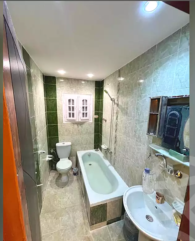 https://aqarmap.com.eg/ar/listing/7003757-for-sale-alexandria-lsywf-el-falki-street-16-el-eslah