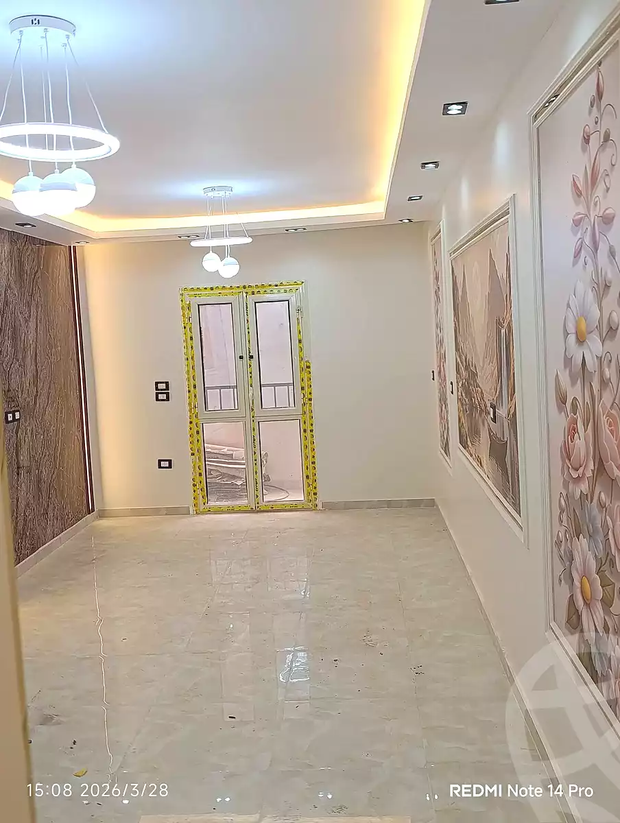 https://aqarmap.com.eg/en/listing/7003758-for-rent-cairo-nozha-2-gesr-el-suez-st