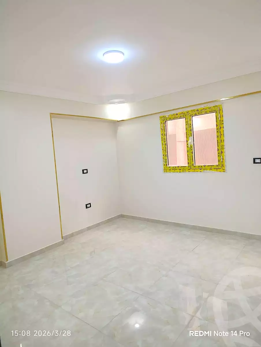 https://aqarmap.com.eg/en/listing/7003758-for-rent-cairo-nozha-2-gesr-el-suez-st
