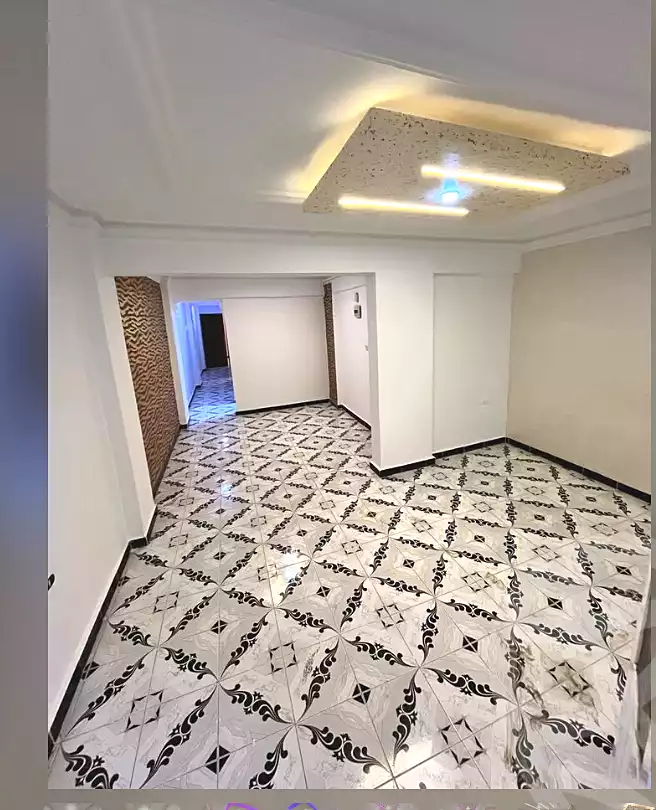 https://aqarmap.com.eg/ar/listing/7003759-for-sale-alexandria-lsywf-el-falki-street-16-el-eslah