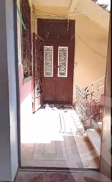 https://aqarmap.com.eg/ar/listing/7003767-for-sale-cairo-ljyz