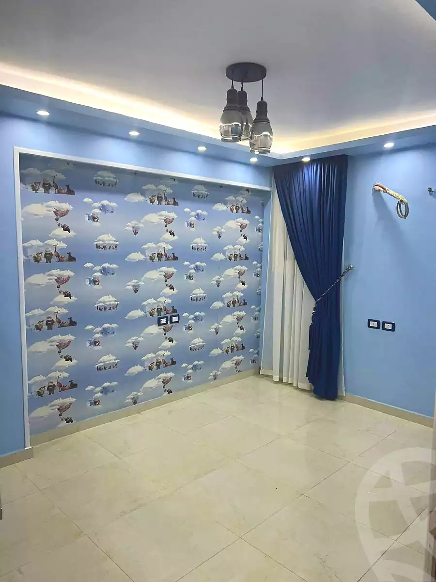 https://aqarmap.com.eg/ar/listing/7003768-for-sale-cairo-nozha-2