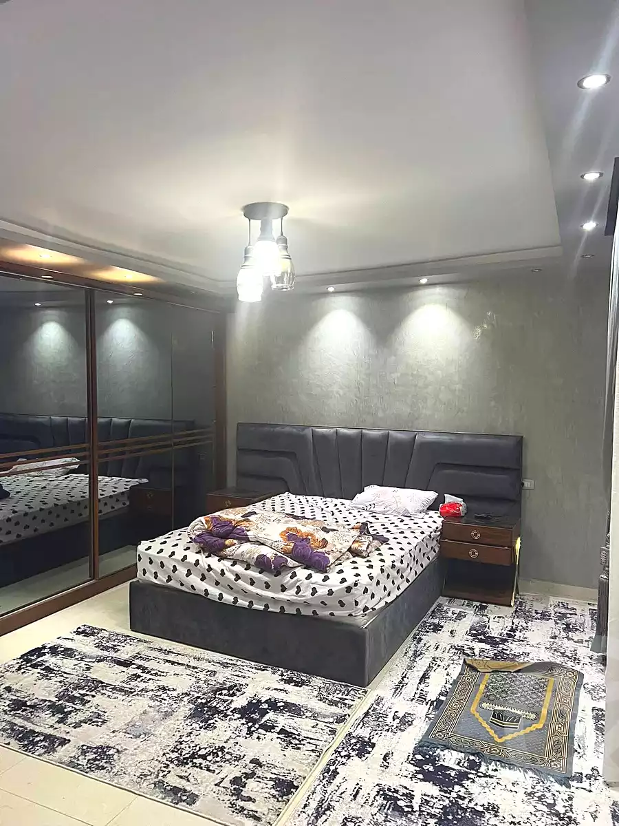 https://aqarmap.com.eg/ar/listing/7003768-for-sale-cairo-nozha-2