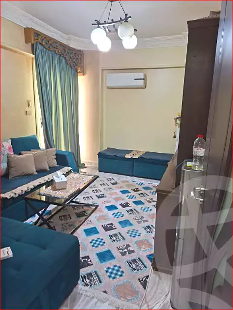 https://aqarmap.com.eg/en/listing/7003766-for-sale-cairo-helwan-mahmoud-khater-st