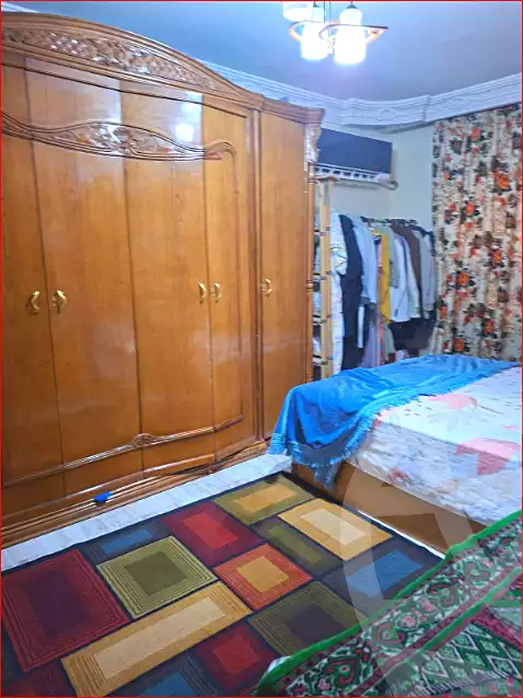 https://aqarmap.com.eg/en/listing/7003766-for-sale-cairo-helwan-mahmoud-khater-st
