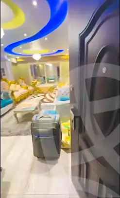 https://aqarmap.com.eg/ar/listing/7003771-for-sale-cairo-nozha-2-Street-15