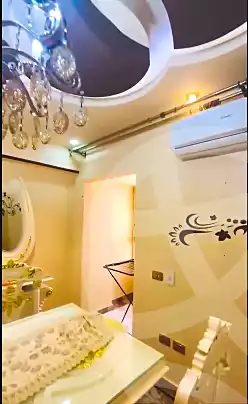 https://aqarmap.com.eg/ar/listing/7003771-for-sale-cairo-nozha-2-Street-15