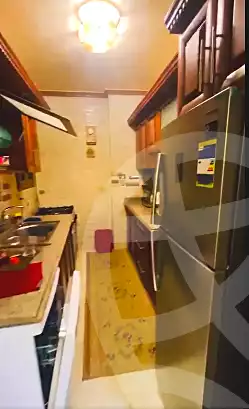 https://aqarmap.com.eg/ar/listing/7003771-for-sale-cairo-nozha-2-Street-15