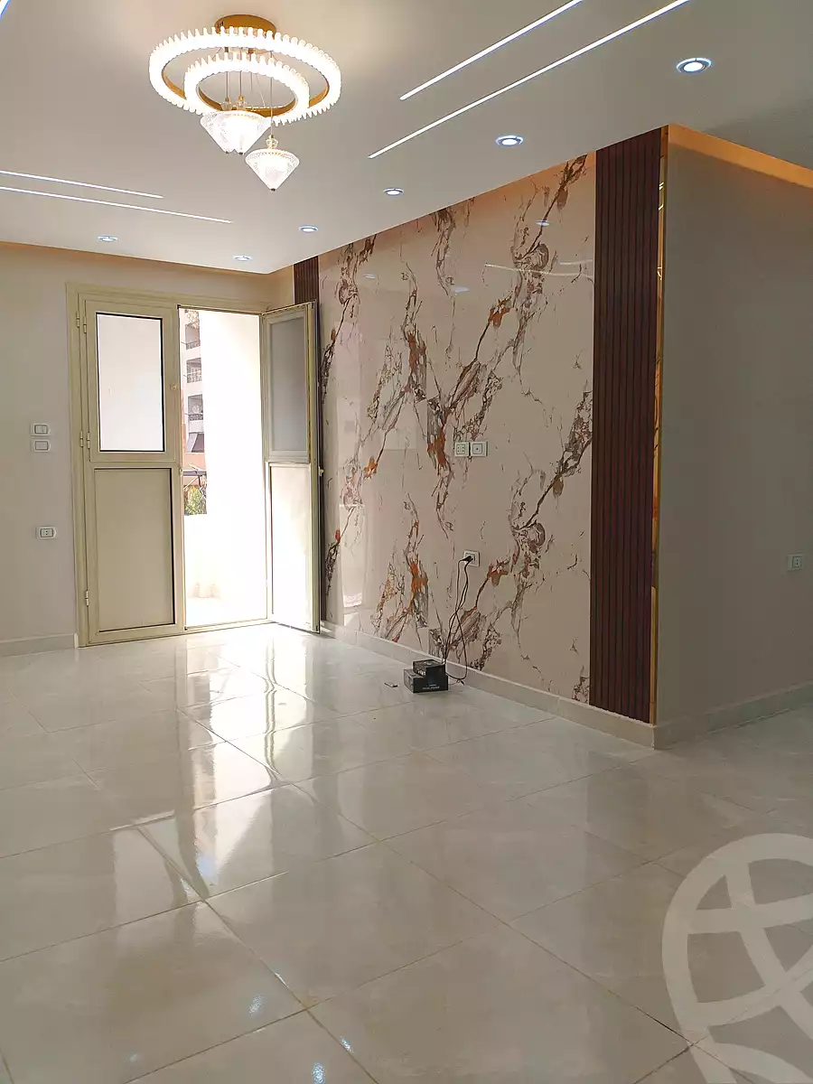 https://aqarmap.com.eg/ar/listing/7003773-for-sale-cairo-elnozha-Streettt-27
