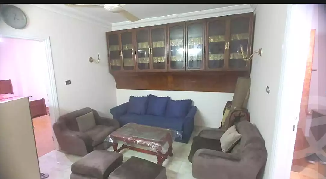 https://aqarmap.com.eg/en/listing/7003775-for-rent-cairo-faisal-kafr-tohormos-el-masaken-st