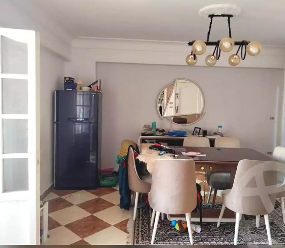 https://aqarmap.com.eg/en/listing/7003779-for-sale-alexandria-ganaklis