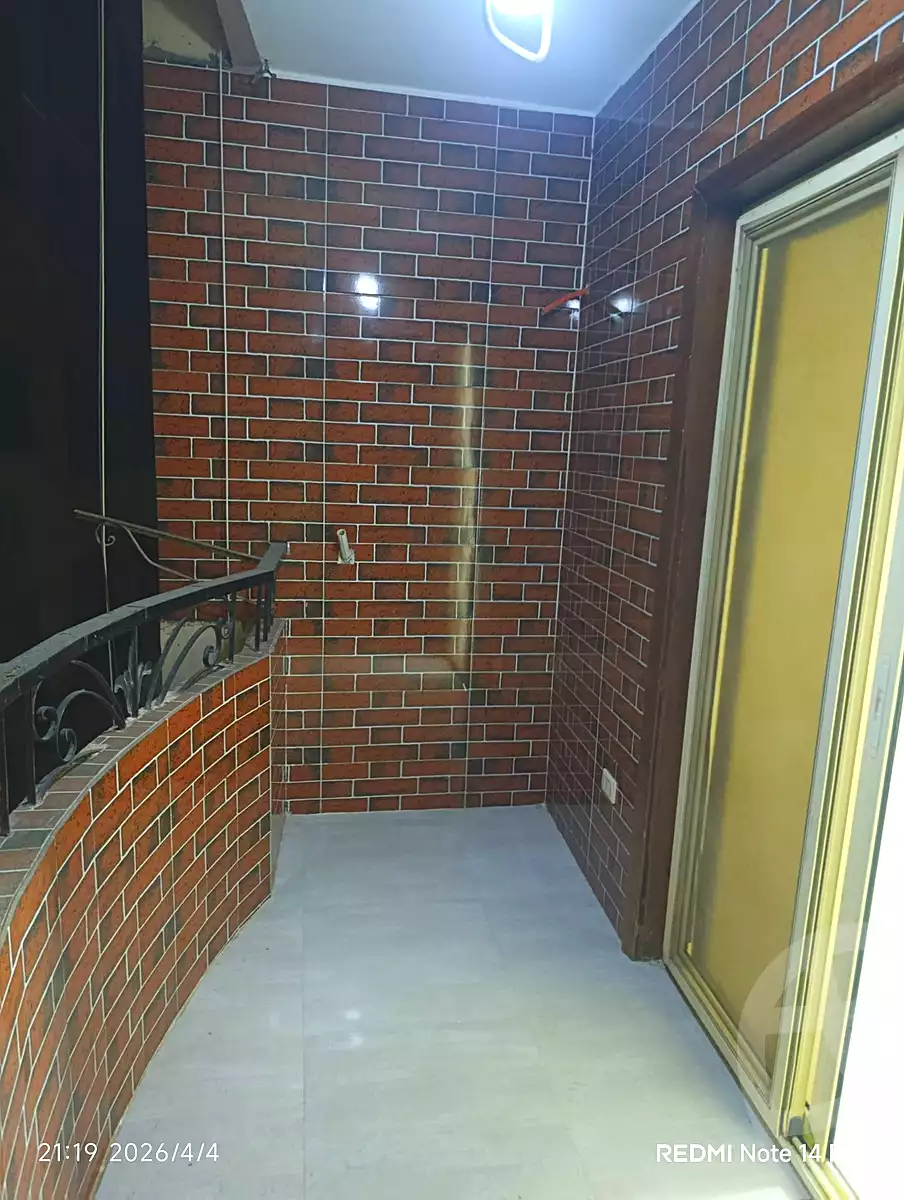 https://aqarmap.com.eg/ar/listing/7003780-for-rent-cairo-nozha-2-gesr-el-suez-st