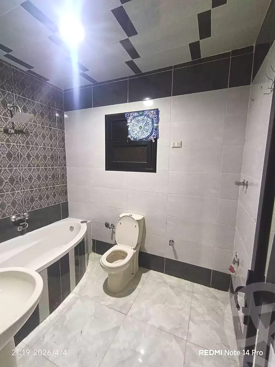 https://aqarmap.com.eg/ar/listing/7003780-for-rent-cairo-nozha-2-gesr-el-suez-st
