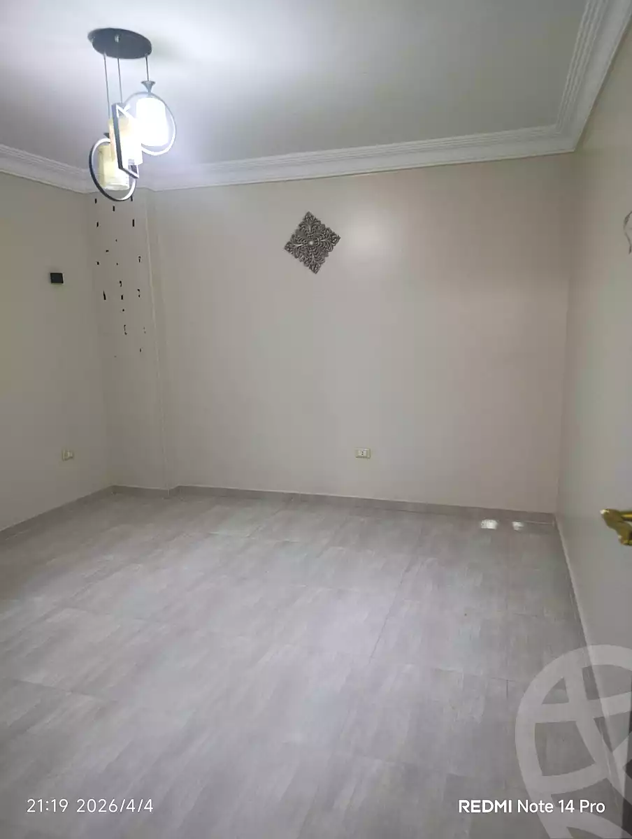 https://aqarmap.com.eg/ar/listing/7003780-for-rent-cairo-nozha-2-gesr-el-suez-st