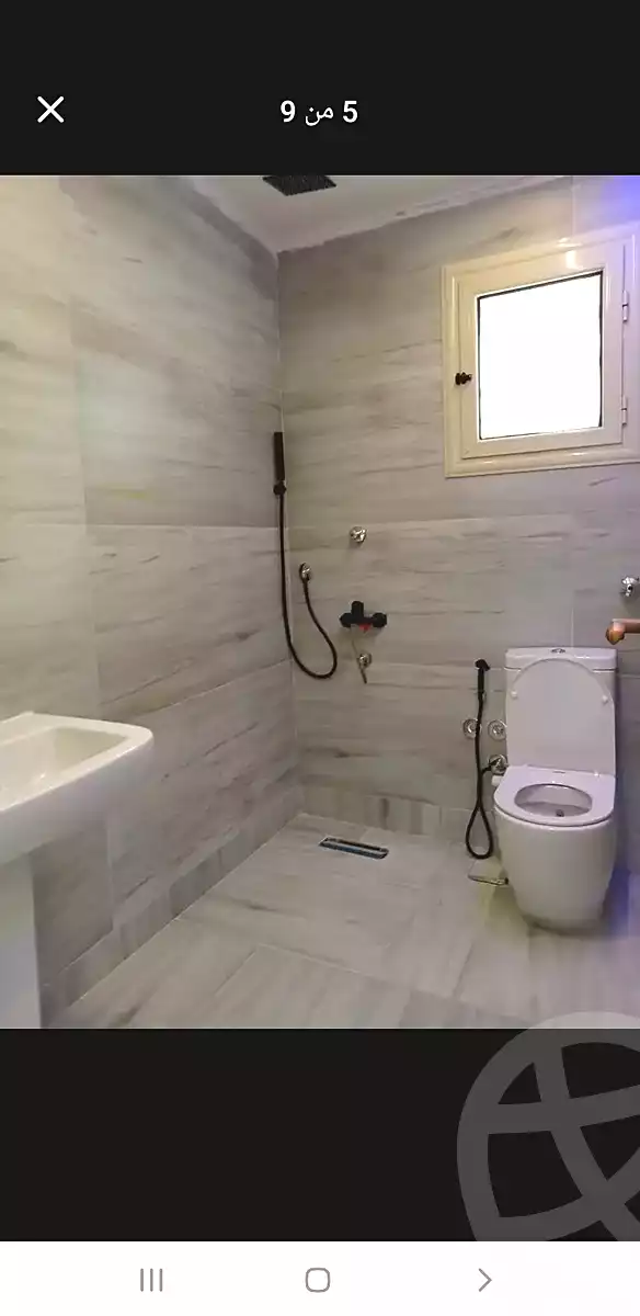 https://aqarmap.com.eg/ar/listing/7003777-for-sale-alexandria-el-asafra-l-sfr-bhry