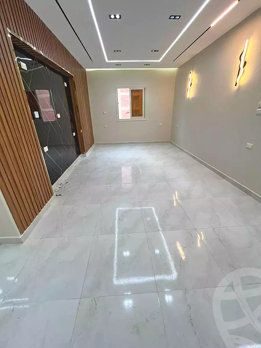 https://aqarmap.com.eg/en/listing/7003782-for-sale-cairo-el-zaytun-hlmy-lzytwn