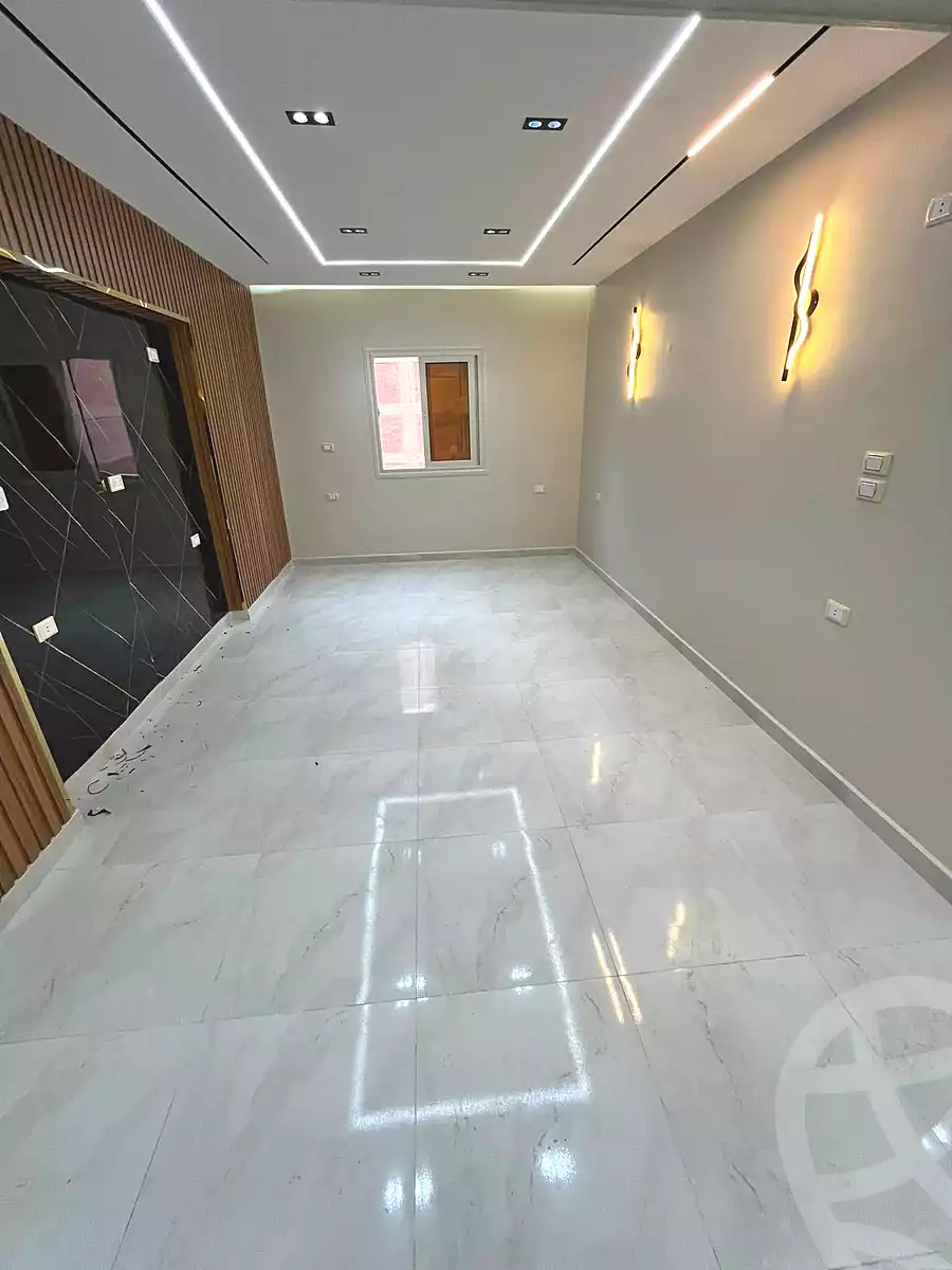 https://aqarmap.com.eg/en/listing/7003782-for-sale-cairo-el-zaytun-hlmy-lzytwn