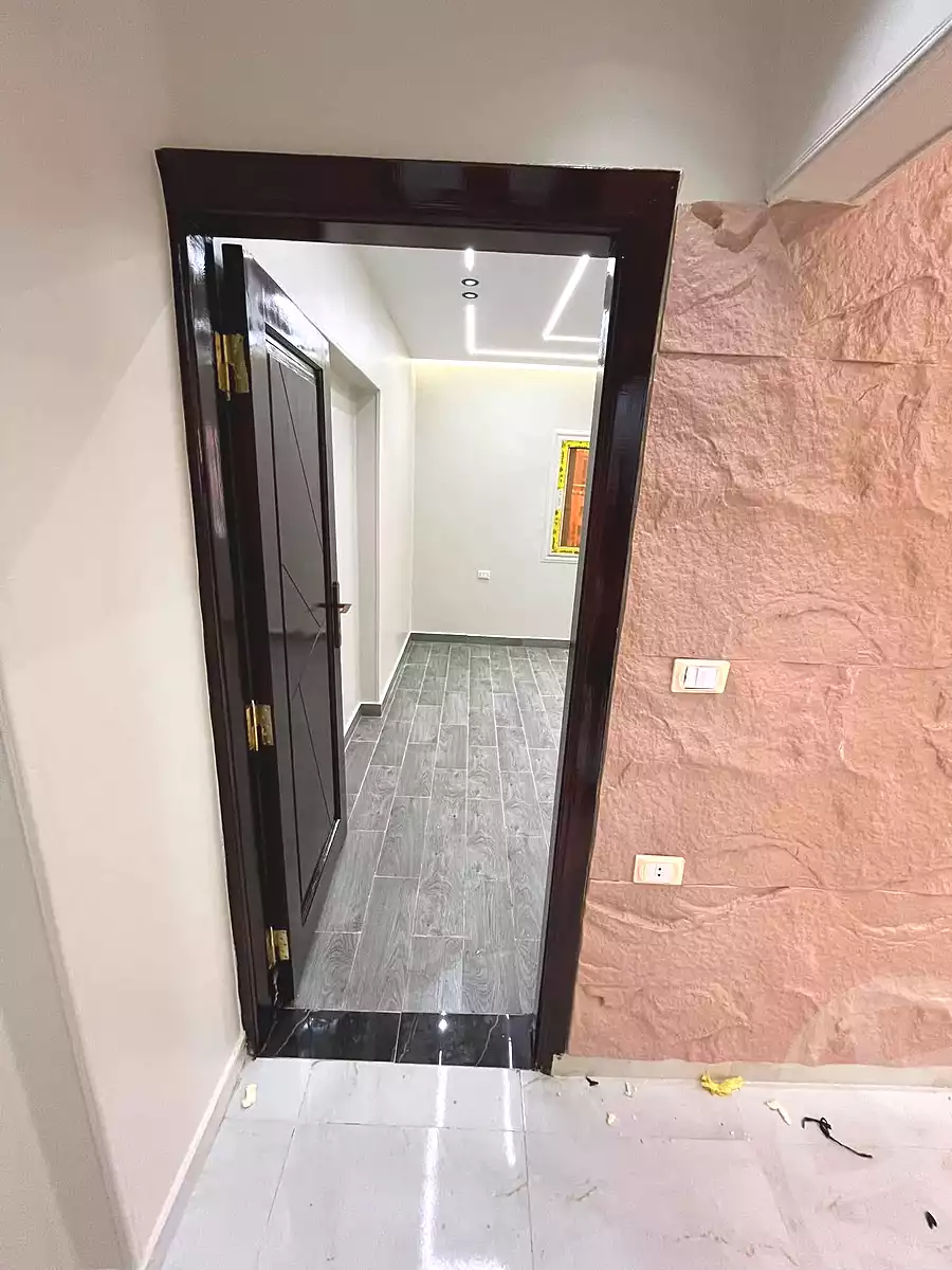 https://aqarmap.com.eg/en/listing/7003782-for-sale-cairo-el-zaytun-hlmy-lzytwn