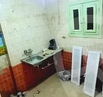 https://aqarmap.com.eg/ar/listing/7003786-for-sale-alexandria-al-agamy-lbytsh-el-hay-st