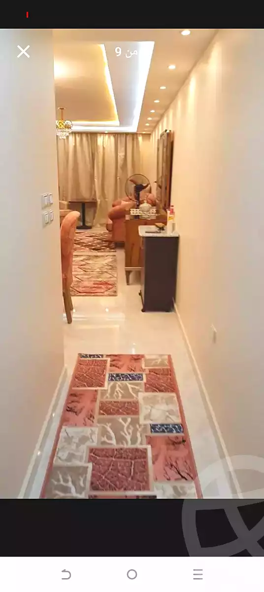 https://aqarmap.com.eg/ar/listing/7003784-for-sale-cairo-faisal-el-matbeaa-nabeel-taha-st